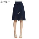 キュロットパンツシフォン ガウチョ 5分丈 ワイドパンツ レディース ショットパンツ aライン スカーチョ 夏 S-5XL スカート風 ふんわり カジュアル 大きいサイズ ハイウエスト ひんやり 通気 薄手 優雅