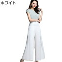 キュロット シフォンパンツ レディース ワイドパンツ 9分丈 通気 ハイウエスト 婦人 涼しい 薄手 aライン 美脚 ゆったり 春 夏 着痩せ 夏 韓国ファッシ...