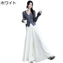 ワイドパンツ スカート風 キュロットパンツ レディース ガウチョパンツ 9分丈 ゆったり ウエストゴム 吸汗速乾 ビッグシルエット 極太 通気性 着痩せ ストリ...