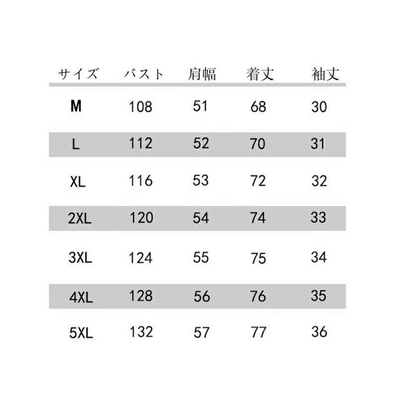 チャイナシャツ レトロ風 チャイナトプス 半袖 メンズ 大きいサイズ 夏服 結び釦シャツ カジュアル 中華服 太極拳服 唐装 漢服 春夏 スタンドカラー ファッション ゆったり 通気性 吸汗 薄い 武術用上着