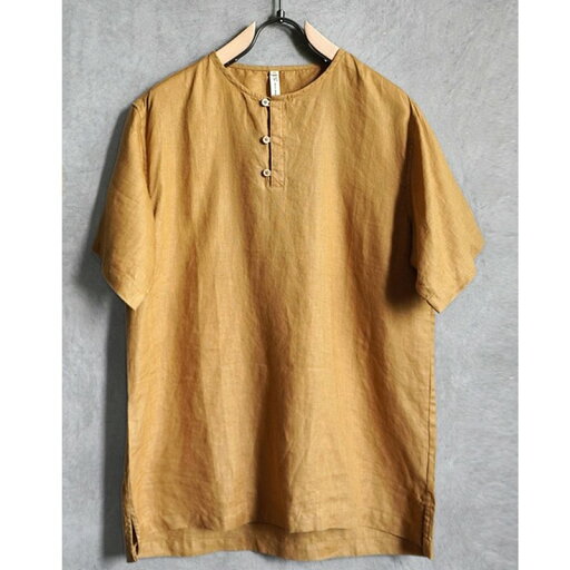 Flagship フラッグシップ 春夏 メンズ オーダースーツ【RCP】