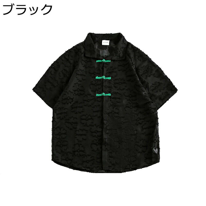 オリジナルTシャツ1枚から （オートミール）　お好きなデザインで制作いたします 小ロット イベント 人気 おすすめ 子供 高品質 作成 制作 印刷 デザイン オススメ おしゃれ 自作 部屋着 ペット