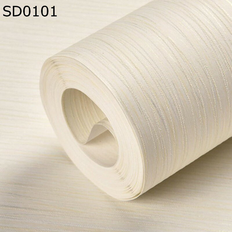 壁紙シール 無地 北欧風 リフォームシート リメイク 壁補修シート マカロン色 シンプル ウォール保護 防水防汚 防カビ 厚手 カッティングシート 内装 雰囲気転換 DIY 室内 リビングルーム 店舗 家具 ミニマリズム