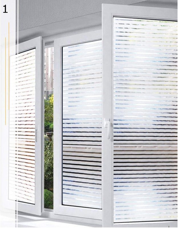 ガラスシート 北欧風 フラワー柄 目隠しシート 紫外線対策 目隠し 水で貼る 外から見えない プライバシー保護 撥水 日除け 飛散防止 防犯 はがせる おしゃれ お風呂 ベランダ ガラス 120x200cm