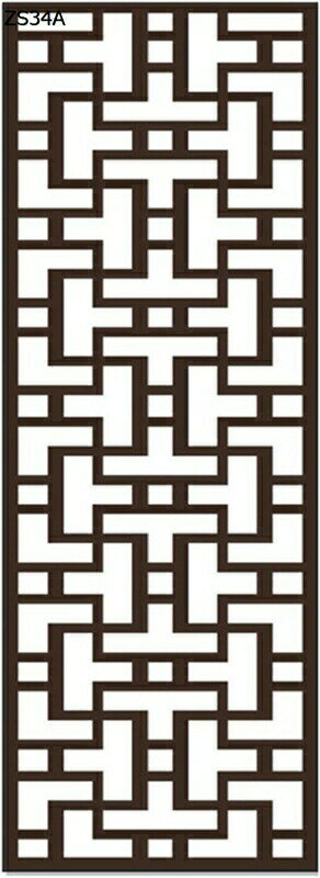 ガラス窓用 目隠しシート 中国風 古典的 断熱 uvカット ウィンドウフィルム めかくしシート はがせる ..