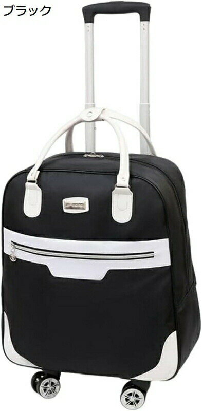 ꡼Хå ĥ   18 20 ȥ꡼ 㥹դ åե եȥ Ѿ׷    2way ȥ٥Хå ι ĥ ӥͥ ֥å S2ء