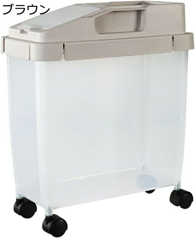 　　　 ◆◇◆人気の秘密◆◇◆ 360°自由に回転でき、時間と労力を節約、ポータブルデザイン、統合された両面ポータブル、便利で実用的。 目盛り表示、常に残量管理、フリップロック、素早い開閉、便利で実用的、上部収納スロット、にんにく調味料など...