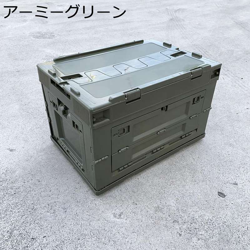 Ǽܥå ꥳ դդ  緿 ޤ߲ǽ  ꡼ Ǽ եǥ󥰥ƥ Ѥ߽Ť   ...
