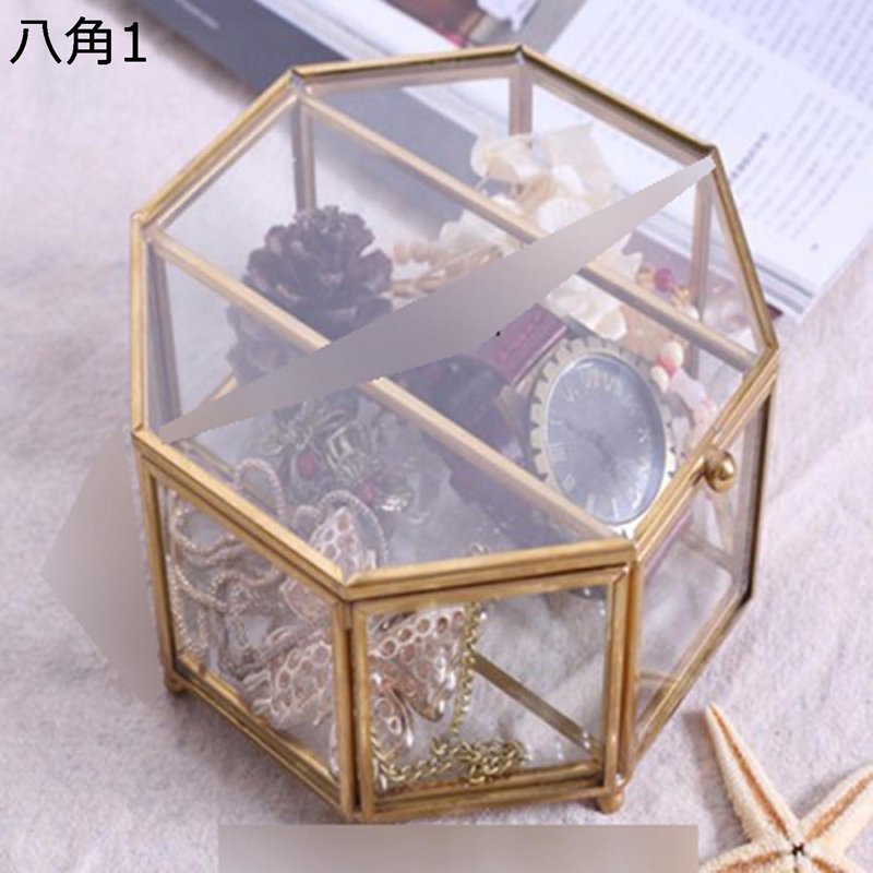 奨꡼Ǽ Ʃ 饹  奨꡼ 奨꡼ܥå ǥ Ȣ ꡼ܥå ʪ ʪǼ ...
