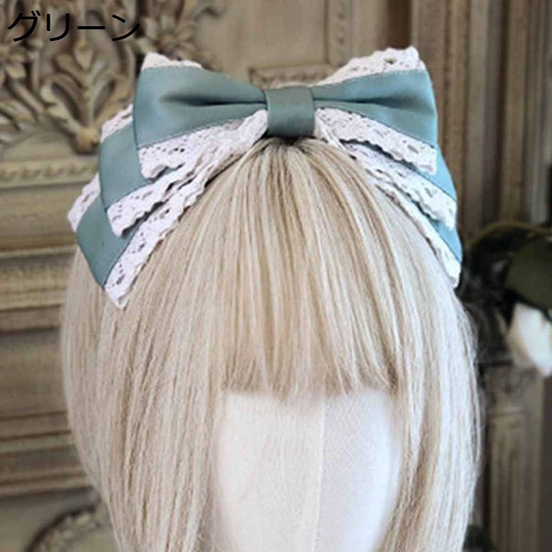 ܥ 塼 ꡼꡼ ȱ Ķİ lolita KC ĳ ѡƥ ò 졼 ե å إ...