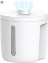 真空 米びつ 保存容器 7kg 電動 防虫/湿気防止 酸化防止 長期保存 密閉容器 簡単真空/解除 鮮度キープ お米 お菓子 保存