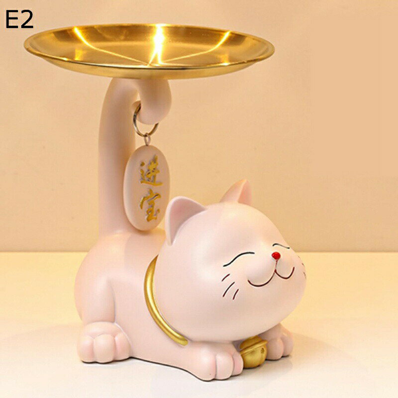 ǭʪ  Ǽȥ쥤 þǭ  ȥ ֥ 襤 ƥꥢ  ƥ쥹 ֤ /⥳...