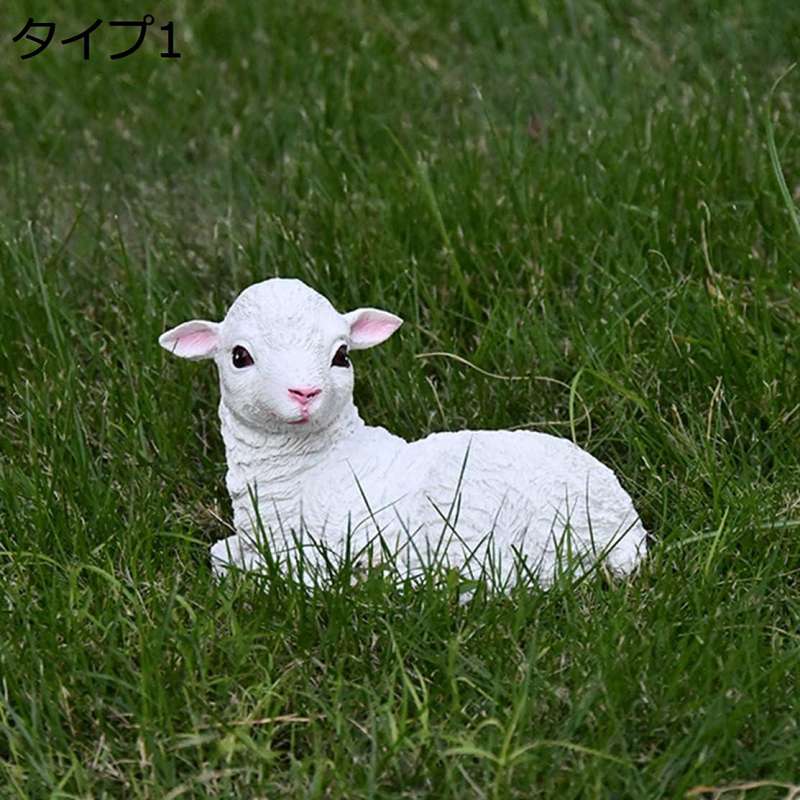 商品画像1