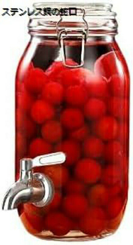 ߼ܥȥ 饹ܥȥ ե롼ĥ磻ܥȥ 2L/3L/4L/5L ̿¸ƴ 饹̩¸ܥȥ ѥХ֥磻󥰥饹...