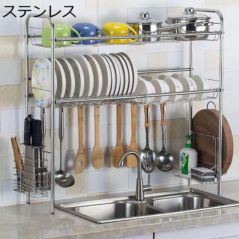 󥯾 ڤå 2ʥåڤå󥯾 50cm-90cmڤꥫ 2ʡڤ 󥯾ڤå å󡤿...