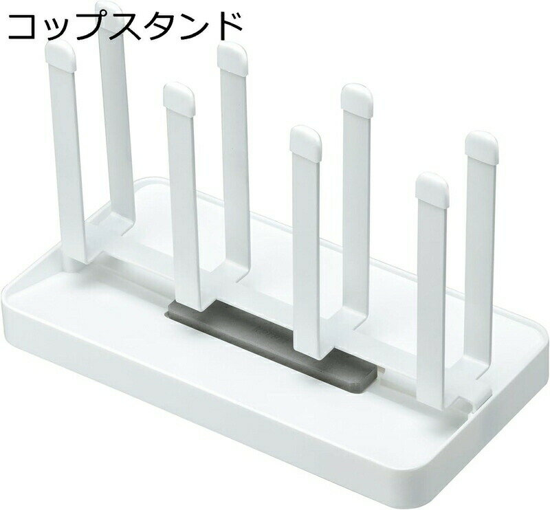 ꥳ ڤ å  ۥ磻 25߱13߹16cm