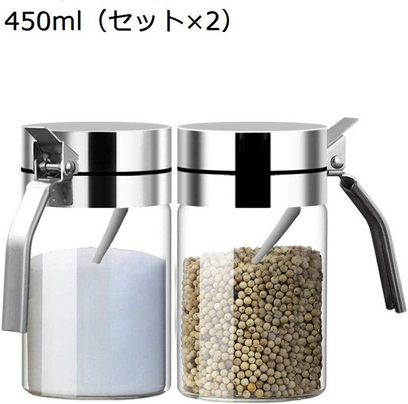 ƴ ƴ Ĵ̣ Ĵ̣ Ǯ饹 ʴĴ̣ƴ ƥ쥹 ۥ饹 եåץȥå Ĵ̣ƴ å