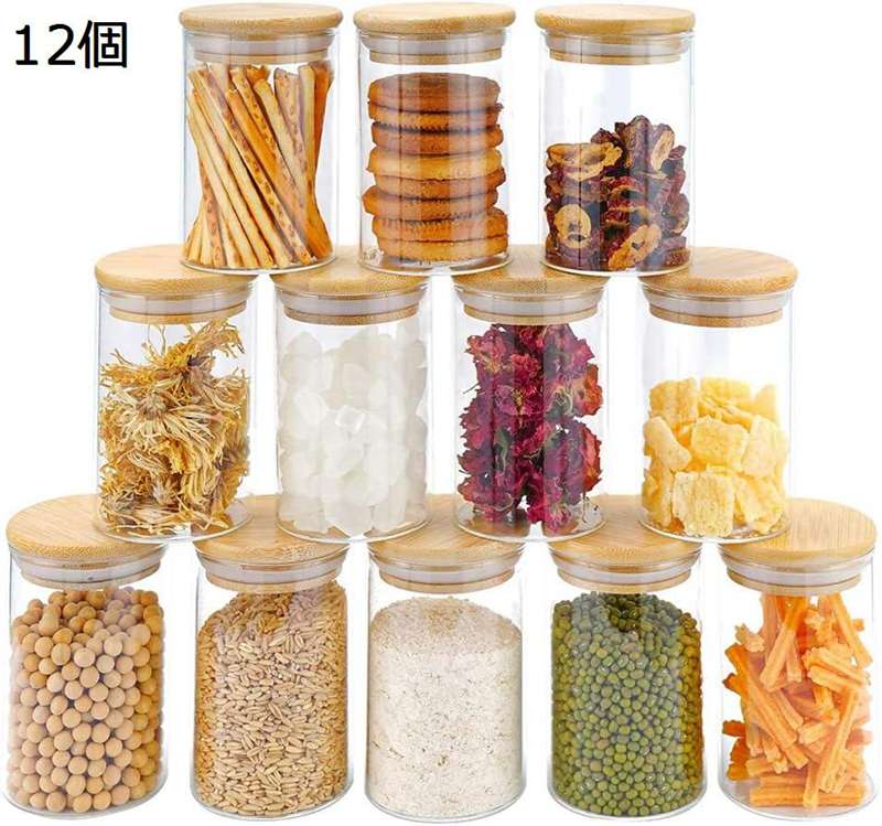 12ĤΥ饹ӥåȡ300Ml ݤγդ Ʃ ѥ å 󥿡ʥ ¢ ˥