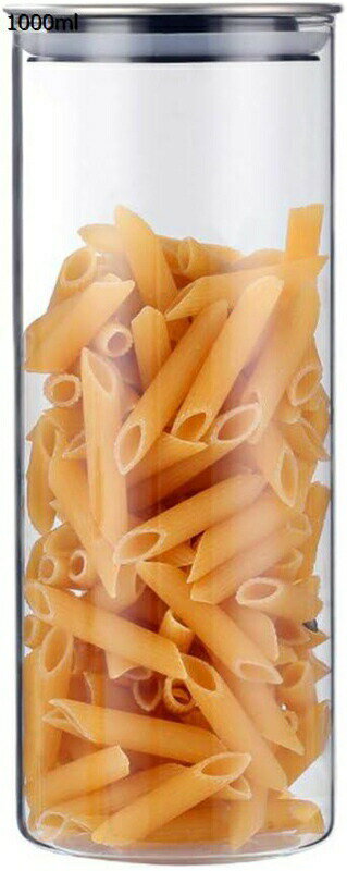 ¢ 饹̩¸ ҡƦ¸ƴ Ʀ¸ƴ ̩ƴ ˥ ҡƦ¸  Ǽ ¸ƴ