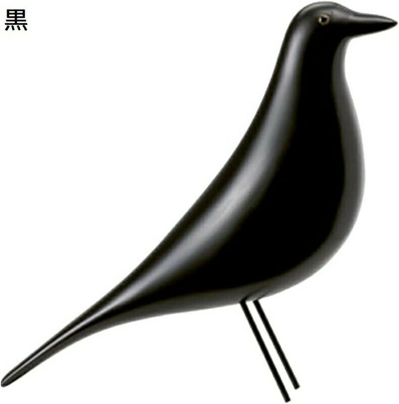 ॺϥС 㡼륺&쥤 ƥꥢ ֥ ʪ Ļ ǥʡ ե   ॺ ϥС ݽ ...