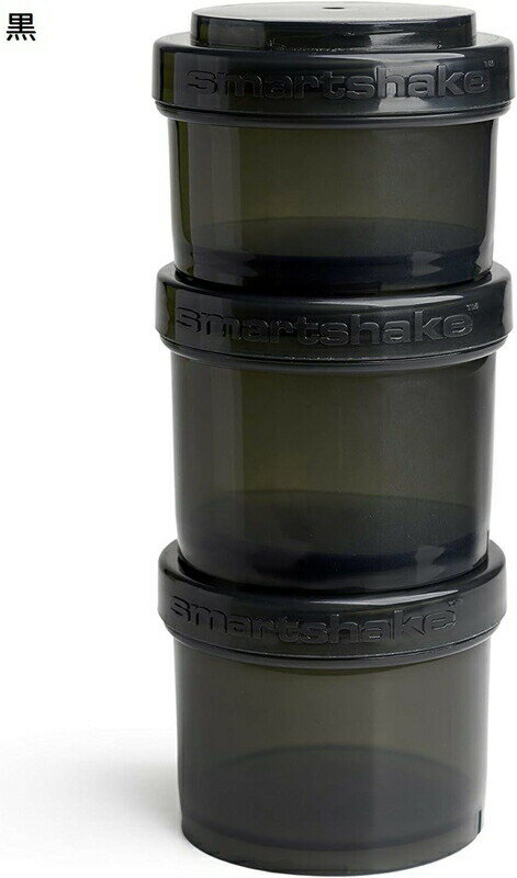 3 Pack150ml1, 200ml2 ޡȥ Х֥ȥ졼 3ꥻå ¸ƴ ԥ륱 ץƥ󥱡...