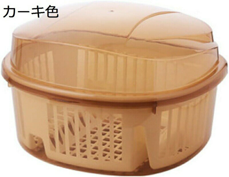 辰 ڤꥫ 參 Ĥڤ꤫ դ 狼 ڤХå  Ǽ Ǽܥå ...
