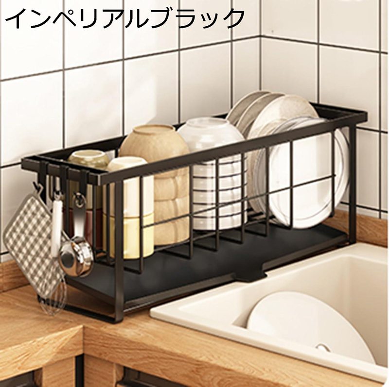 ڤå 16cm ǻȤ륷󥯲å ۥ磻 ֥å 󥯥å ڤȥ졼 Υȡ󥫥顼 ڤ꤫...