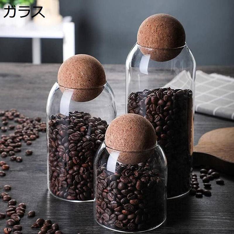˥ 饹 饹 饹¢󥯥饹̩Ӥ ¸ƴ ̩ ʪ ¢ƴ ҡƦ ۻ  å...