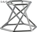 水晶玉 占い球 ディスプレイスタンド クリスタル 鉱石 展示台 コレクションスタンド 飾り台 店舗 自宅 インテリア飾リ