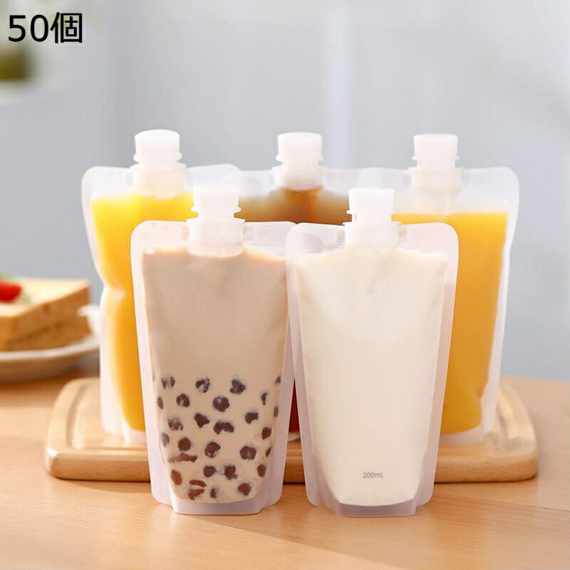 ѥƴ ѥȥѥ  200ml 30ĥå Ǯ¢ 塼ѥå ѥɥ Хå   Ʀ...