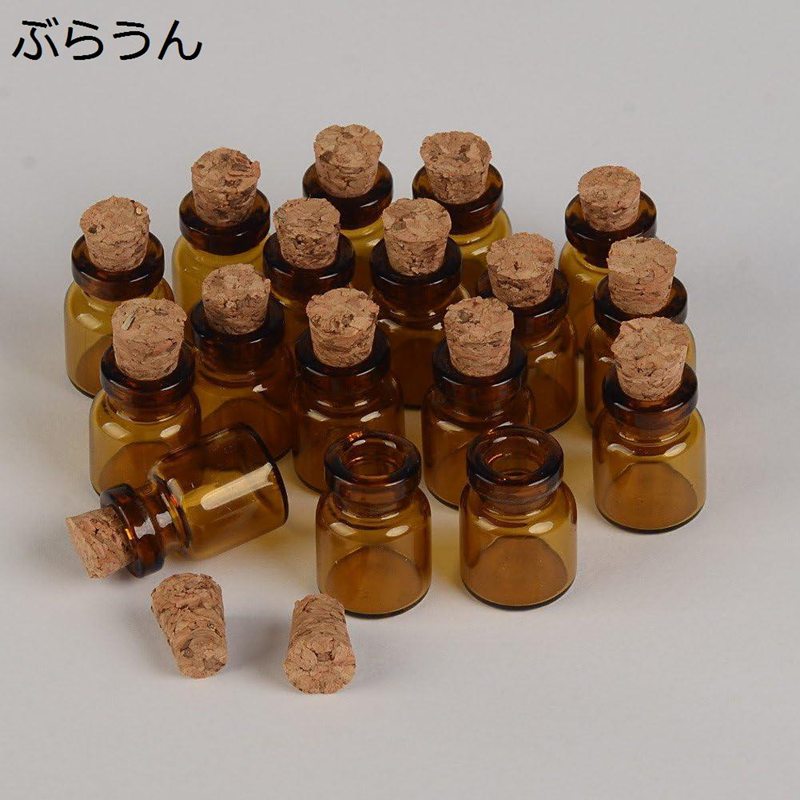 0.6ml 륯 㿧Υ饹100ĥå ƴ狼襤饹