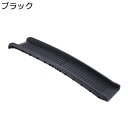 ペット用ステップ 2つ折り ペットスロープ 車への昇り降りをラクにする ドッグスロープ ペットステップ 折り畳み式 子猫 短足種 ケガ犬 高齢犬 小型犬 奥行大...