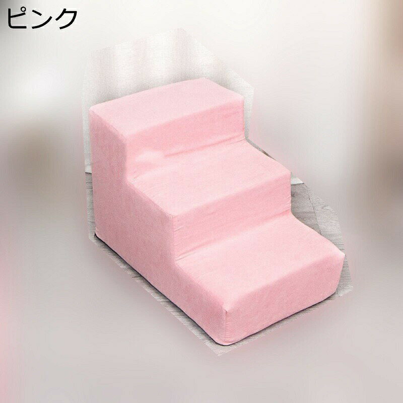 ڥå Ƨ ѥƥå  ɥåƥå Ӵñ ǭ û­ Сդ  ⸤ 餫   ...