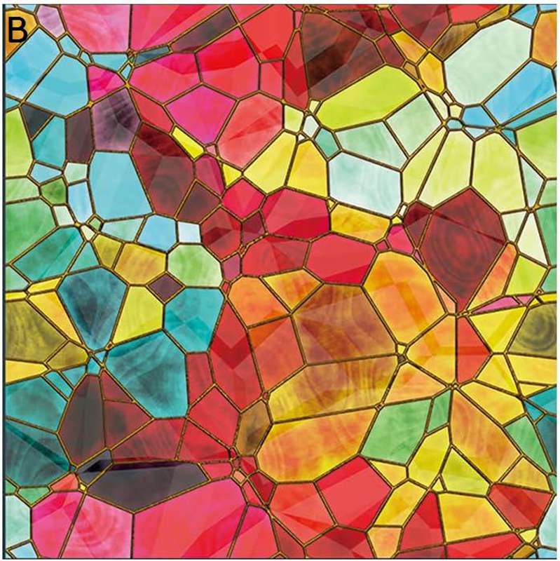 窓 めかくしシート 窓ガラス目隠しフィルム 目隠しシート 遮熱 断熱シート 紫外線 UVカット 貼ってはが..