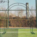 parte-1:10095377のサンプル画像2
