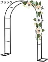 parte-1:10095377のサンプル画像3