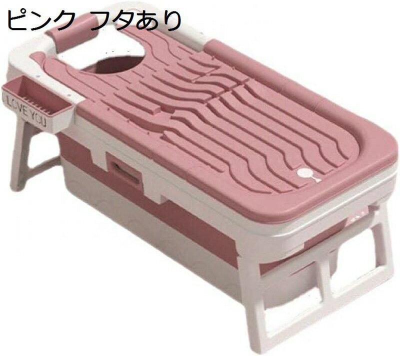 ݡ֥Х ޤꤿ Х ޤ߼  ϤХå  Ϥ Ҽ SPA  Ҷ Х롼...
