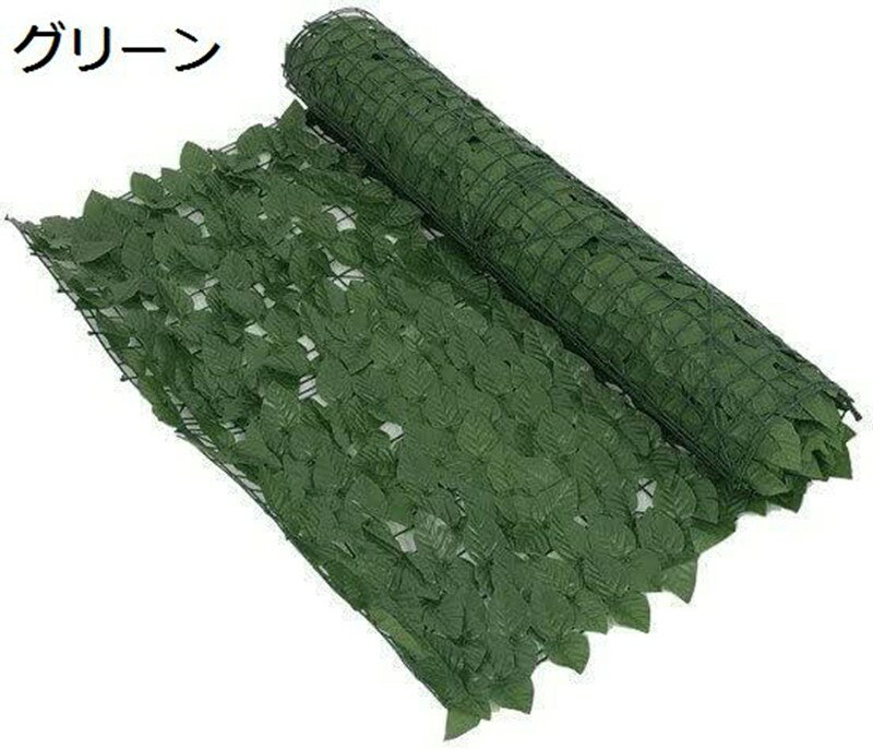 ꡼ե ФΥƥ ꡼ͥå ܱ ꡼եե ͹ ꡼ ǻ