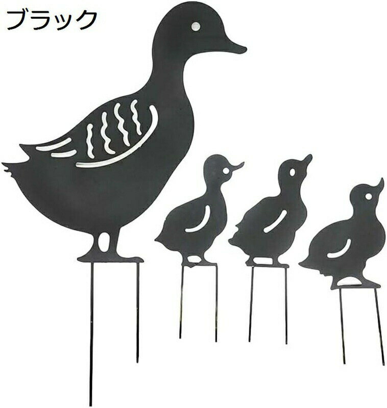 ǥ˥ ʪ ǥ󥪡ʥ ֥ ҥ 12ĥå ưʪ ǥ˥󥰻   ٥ ƥ ...