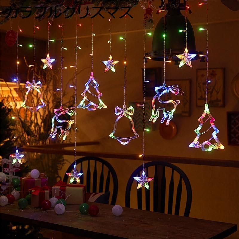 LED ߥ͡ 饤   ȥ󥰥饤 3.5m ƥ饤  ĥ   ɿ USBť ž ...