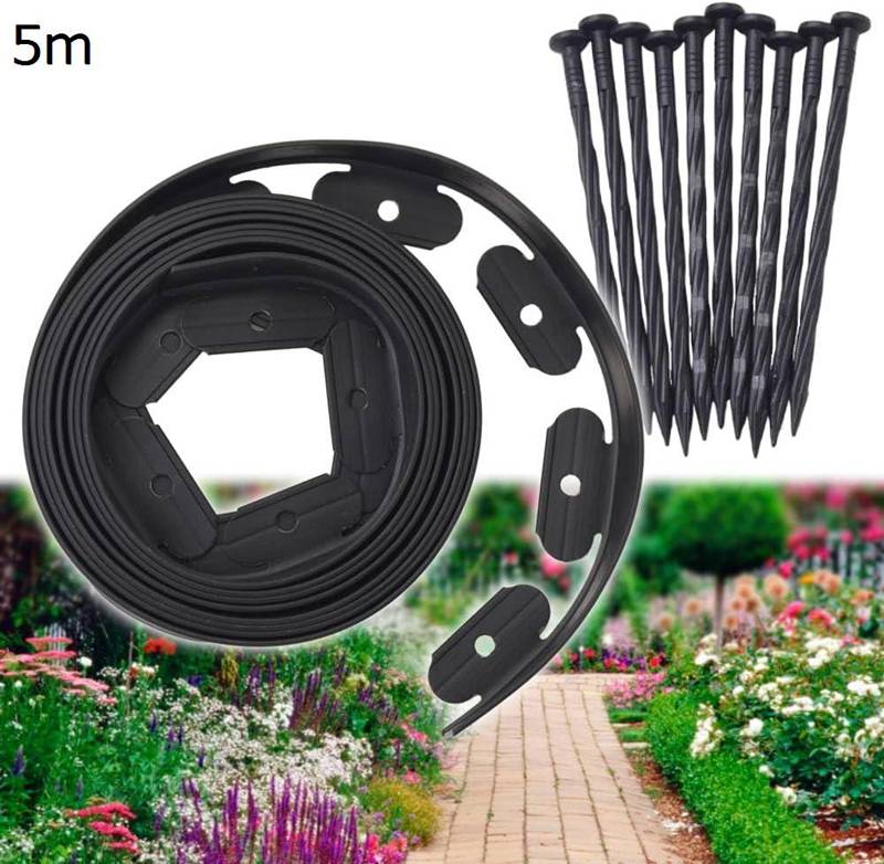 ǥ󥨥å 2WAY Ǥκߤ ź Ϥߤڤ ǥե ťե ڻߤ κߤˤ 𥷡 DIY...