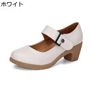ダンスシューズ パンプス レディース 女性用 モダン PU革 5.5cmハイヒール ラバーソール 社交ダンスシューズ ダンス靴 ステージ 練習用 舞台 アウトド...