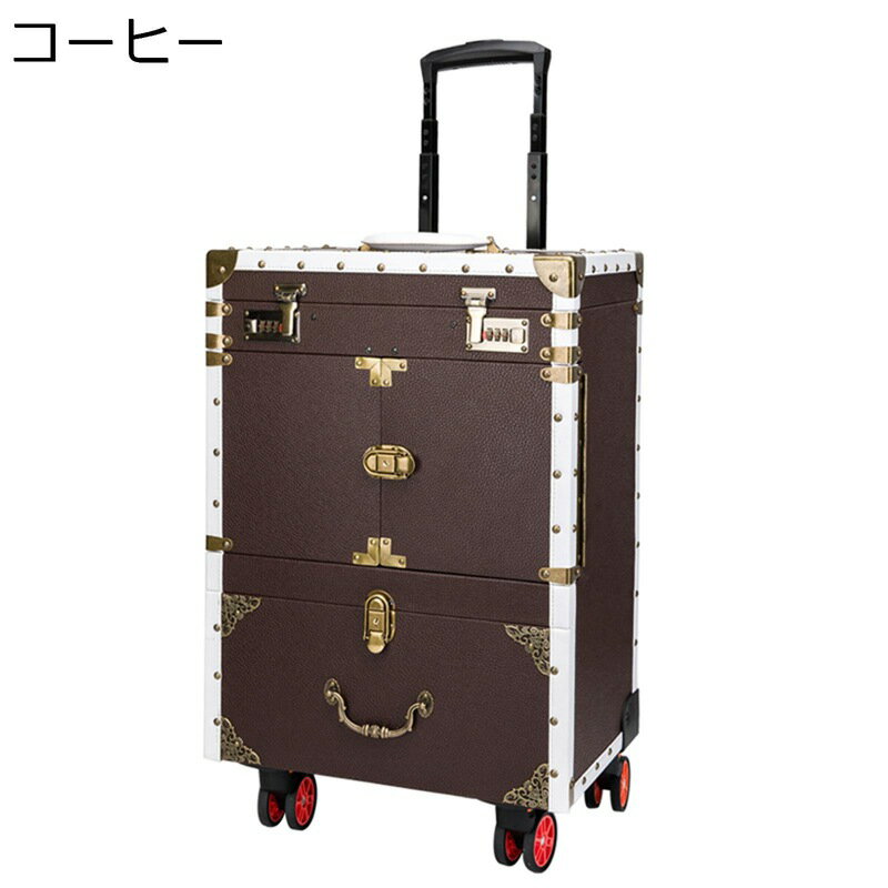 㥹դ ꡼ ץѥᥤܥå ̳  ᥤbox  ڤդ ߵȢ åù ȥ Ф...