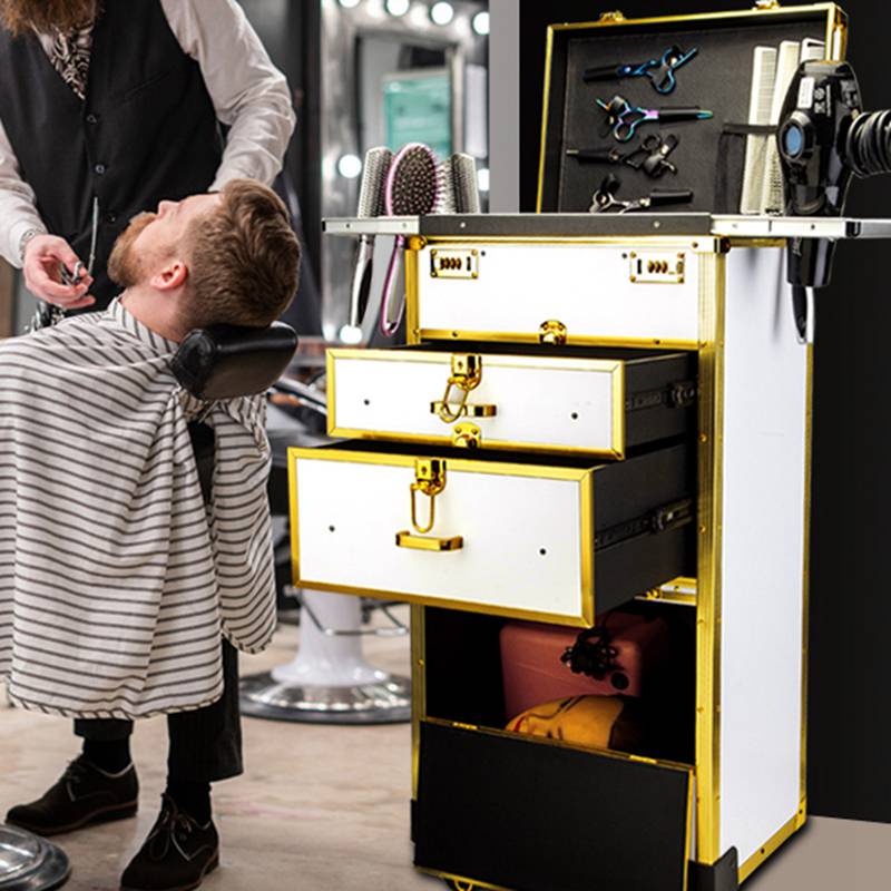 �ᥤ���ܥå��� ��̳�� ������ ���ѥܥå��� �ʥ����� ���㥹�����դ� �ᥤ������꡼������ �ϥ�ɥ��դ� ����Ȣ �ᥤ����Ǽ �������� �����ƥ����ȥ���ꥢ���ɥ�å��� ��ĥ ι���� �ץ쥼��� ��