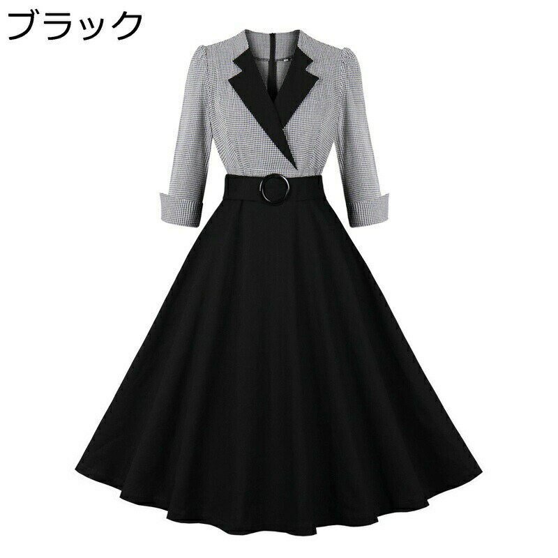 Katie May 【 Brittany Gown Women 】 レディースファッション ドレス レディース