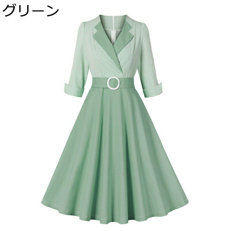 Katie May 【 Brittany Gown Women 】 レディースファッション ドレス レディース