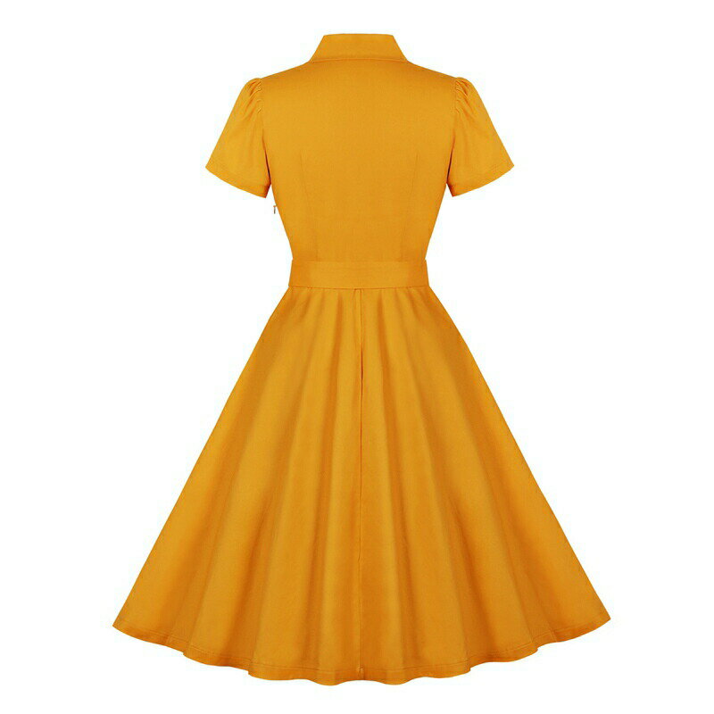 ドレス レディース 撮影 フォト 思い出 記念 ウェデング 結婚式 コスプレ アート 夏 スポーツ フレッシュ スタジオ パーソナル アート 服