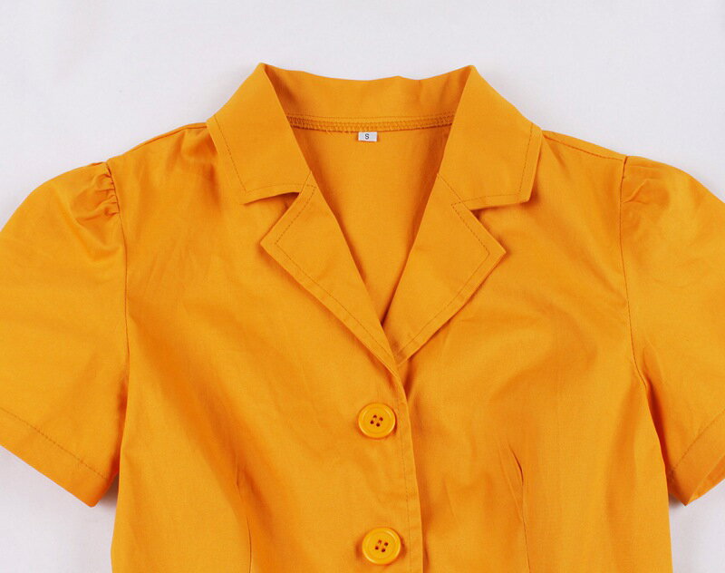 ドレス レディース 撮影 フォト 思い出 記念 ウェデング 結婚式 コスプレ アート 夏 スポーツ フレッシュ スタジオ パーソナル アート 服