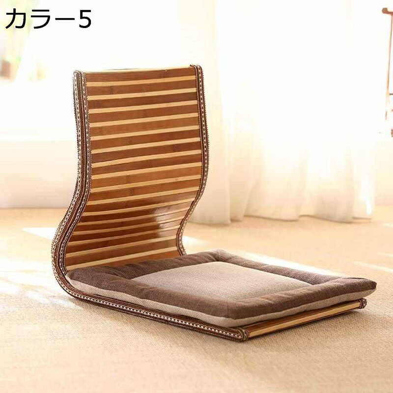 �°ػ� ���� �����ˤ��ʤ�ʤ� ���å������ 46��37��43cm �º°ػ� �ե����������� ��ȿȯ �ؤ⤿�� �ʥ��ڡ��� �ȶ� ���� ����ץ� ������ �٥����� ���� ��ӥ� �¼� ������ �ػ� ������ ���� ������