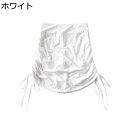 キュロットパンツ レディース ショットパンツ ストレッチ 細身 ハイウエスト ハーフパンツ ヨガ ホットパンツ セクシー 可愛い 通気 柔らかい スポーツウェア ダンス 半ズボン 着痩せ ハイウエスト